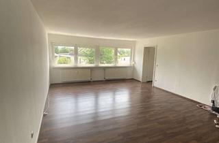 Wohnung mieten in Altenberger Str. 30, 35576 Wetzlar, Helle 4-Zi.-Whg. in Wetzlar