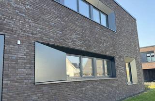 Wohnung mieten in Westerende, 25836 Garding, moderne Wohnung an der Nordsee