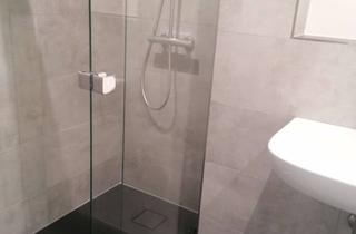 Wohnung mieten in Hofaue 69, 42103 Elberfeld, WG-geeignete Wohnung in Elberfeld-Nähe City Arkaden