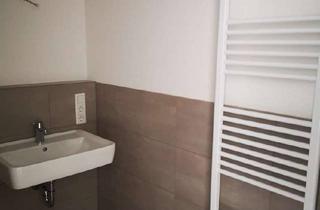 Wohnung mieten in Weserstraße 53, 47137 Mittelmeiderich, Stilvolle 2-Zimmer-Wohnung mit Balkon