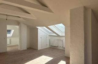 Wohnung mieten in 69239 Neckarsteinach, Exklusive Studiowohnung in kernsanierter Jugendstilvilla mit Neckarblick