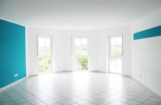 Wohnung mieten in 56357 Lipporn, Wohnung mit Fernblick nähe Nastätten