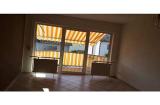 Wohnung mieten in 66482 Zweibrücken, Zweibrücken - 2-Zimmer-Wohnung