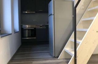 Lofts mieten in Wellingsweg 12, 56072 Metternich, Rohrerhof *** Loft *** gehobene Ausstattung