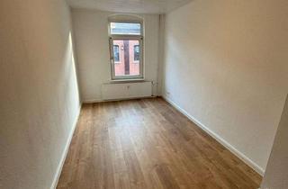 WG-Zimmer mieten in Kniestr. 22, 30167 Nordstadt, 2 Zimmer in 3er-WG verfügbar!