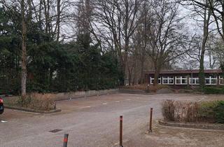Garagen mieten in 22159 Farmsen-Berne, Pendlerparkplatz in Farmsen zu vermieten