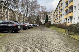 Garagen mieten in Heilbronner Straße 4-6, 10779 Schöneberg, Offener Stellplatz auf dem Innenhof