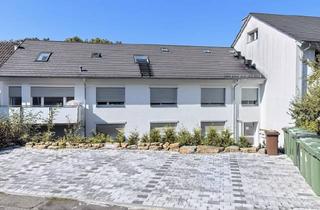 Immobilie mieten in Am Zuckerberg 89-91, 71640 Ludwigsburg, ++ Ludwigsburg-Ost ++ Außenstellplätze ++ ab sofort ++