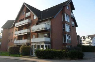 Garagen mieten in Gerhart-Hauptmann-Straße 32, 47918 Tönisvorst, Tiefgaragenstellplatz zu vermieten!