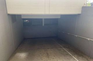 Garagen mieten in Neumayerstraße 15-19, 67433 Neustadt, Gepflegter Stellplatz zu vermieten | Zentrumsnah