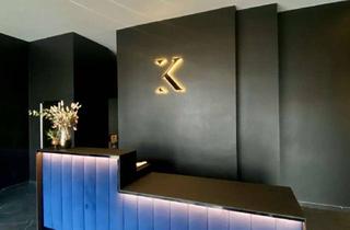 Gastronomiebetrieb mieten in 30171 Südstadt, Say hello to: Attraktive Gastronomiefläche auf der Marienstraße