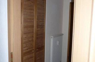 Wohnung mieten in Perlaser Straße, 08233 Treuen, Schöne 4-Raum-Wohnung zu vermieten!