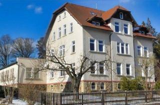 Haus kaufen in 09353 Oberlungwitz, Mit vielfältigem Entwicklungspotential