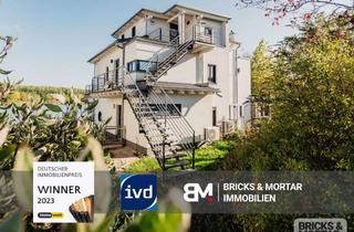 Haus kaufen in 04575 Neukieritzsch, Exklusives Seeanwesen mit privatem Bootsanleger – Luxus, Natur & Ruhe in Perfektion