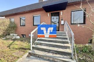 Einfamilienhaus kaufen in 55585 Norheim, Einfamilienhaus mit vermieteter Einliegerwohnung und Ausblick