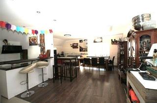 Einfamilienhaus kaufen in 74379 Ingersheim, Einfamilienhaus mit vielfachen Nutzungsmöglichkeiten