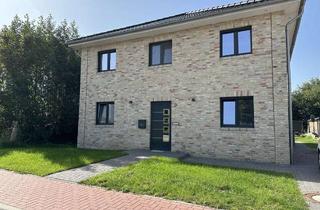 Villa kaufen in 24235 Laboe, Traumhafte Stadtvilla -Eleganz und Luxus auf großem Grundstück