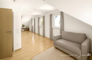 Doppelhaushälfte kaufen in 65835 Liederbach, IHR NEUES ZUHAUSE IN LIEDERBACH - familienfreundliche und gepflegte Doppelhaushälfte