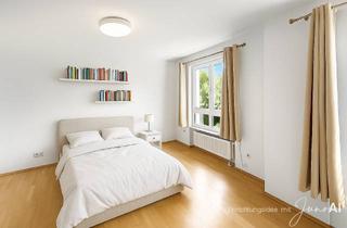 Doppelhaushälfte kaufen in 65835 Liederbach, Zwischen Frankfurt und Natur – Ihr neues Domizil in gepflegter Wohnlage