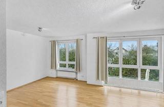 Doppelhaushälfte kaufen in 65835 Liederbach, Zwischen Frankfurt und Natur – Ihr neues Domizil in gepflegter Wohnlage