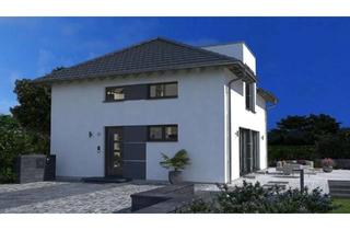 Haus kaufen in 17166 Hohen Demzin, Einzugsfertig zum Festpreis von OKAL!