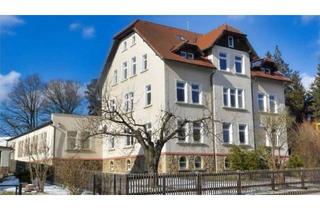 Haus kaufen in 09353 Oberlungwitz, Mit vielfältigem Entwicklungspotential