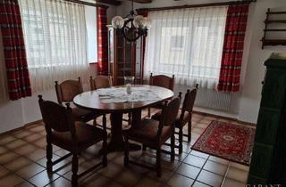 Bauernhaus kaufen in 72160 Horb, Ein Bauernhaus mit Potenzial...