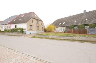 Haus kaufen in 23999 Insel Poel, Reif für die Insel Poel!