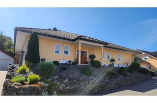 Haus kaufen in 66909 Steinbach, Steinbach a.G. - Exklusiver Bungalow mit Pool