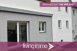 Einfamilienhaus kaufen in 35112 Fronhausen, Einfamilienhaus mit großer Terrasse und Garten