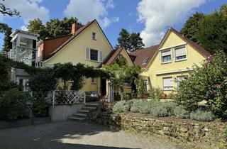Haus kaufen in 33803 Steinhagen, Attraktives Anwesen in Steinhagen