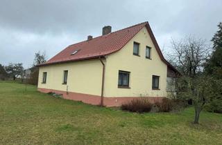 Haus kaufen in 18334 Lindholz, Haus mit Potential und großem Grundstück !!! Ca. 25 Minuten von Rostock entfernt !!!