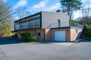 Haus mieten in 53937 Schleiden, Frisch renoviertes Einfamilienhaus in ruhiger Lage