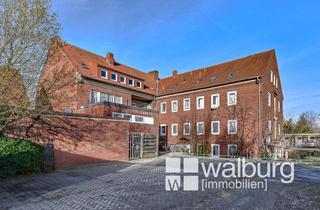 Anlageobjekt in 49716 Meppen, Ihr nächster smarter Schachzug: Ein renditestarkes Mehrfamilienhaus!