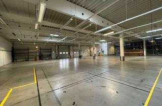 Anlageobjekt in 25462 Rellingen, Light-Industrial-Investment
