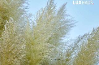 Grundstück zu kaufen in 75038 Oberderdingen, SCHELMENÄCKER: Platz für ihr ganz persönliches Heim in einmaliger ruhiger Wohnlage!