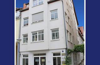 Büro zu mieten in 99867 Gotha, Ihr neuer Büroraum in Gotha wartet auf Sie!