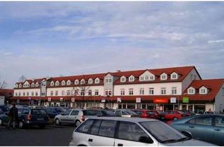 Büro zu mieten in Schillerstraße 28b, 01796 Pirna, Büroeinheit oder Praxis in TOP Lage von Pirna-Copitz *direkt vom Vermieter*