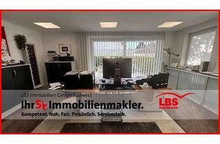 Büro zu mieten in 67227 Frankenthal, Moderne Bürofläche mit hochwertiger Ausstattung