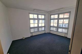 Büro zu mieten in Markt 16, 39288 Burg, Kleines Büro in exquisiter Lage in Burg