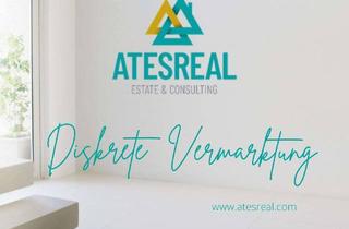 Geschäftslokal mieten in 72764 Reutlingen, Attraktive Handelsfläche in der Innenstadt von Reutlingen!