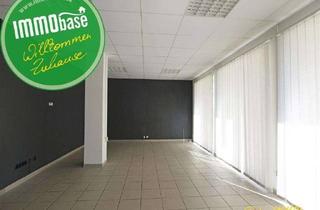 Büro zu mieten in 09669 Frankenberg, Charmantes Ladengeschäft oder Büro!