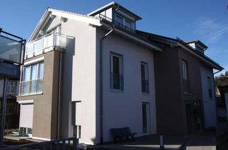Wohnung mieten in Bergwerkstr. 15a, 79688 Hausen, 5 Zimmer mit 132 m² Wfl. (OG und DG) in 79688 Hausen i. W.
