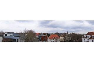Wohnung mieten in Brauereistr., 67549 Innenstadt, WG geeignete Wohnung direkt an der FH Worms