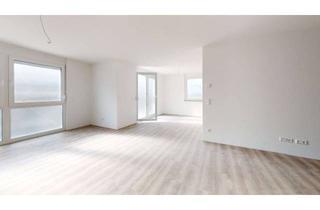 Wohnung mieten in 97944 Boxberg, Moderne Neubauwohnung in Ortsrandlage