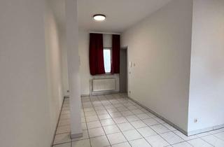 Wohnung mieten in Rodheimer Straße, 35452 Heuchelheim, Ruhiges Apartment in Heuchelheim