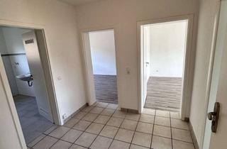 Wohnung mieten in 56656 Brohl-Lützing, Koblenzer Straße 58, 56656 Brohl-Lützing