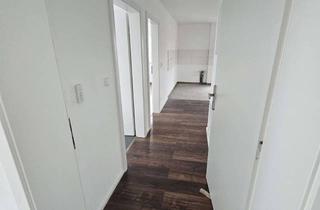 Wohnung mieten in Pfarer-Drexler-Weg 23A, 94060 Pocking, schöne, geräumige 2-Zimmerwohnung in ruhiger Lage