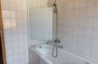 Wohnung mieten in 69250 Schönau, 4 ZKB-Dachgeschoss-Wohnung in Schönau