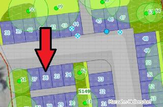 Garagen mieten in Tangermünder Str. 11 13, 12627 Hellersdorf, PKW-Stellplatz Tangermünder Str. 11 / 13 zu vermieten